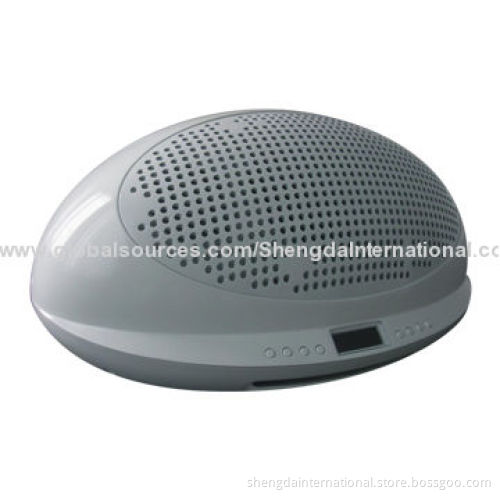 Plastic Prototype for Medical Equipment, CNC Machining and Milling Processing
